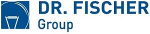Dr. Fischer