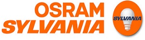 Osram Sylvania