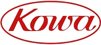Kowa
