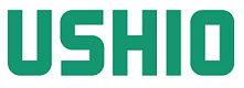 Ushio