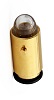 WA08200