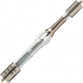 LAMER-102