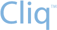 CLQ-DV350INTTUB