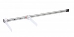 DOR-DS1125