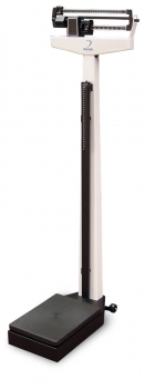 DOR-DS2100