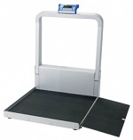 DOR-DS9100