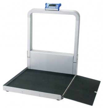 DOR-DS9100