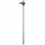 DOR-DS1100