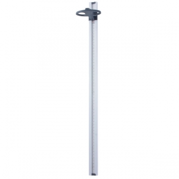 DOR-DS1100