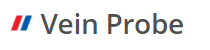 VP-VPISMD