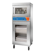 ENTH.EC1850BL