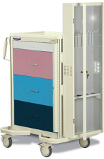 PBL-30